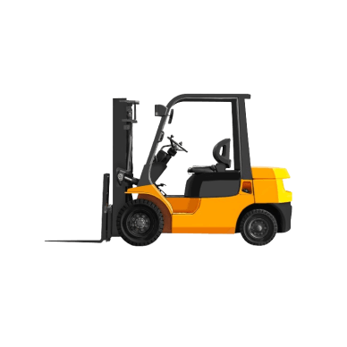 Forklifts
