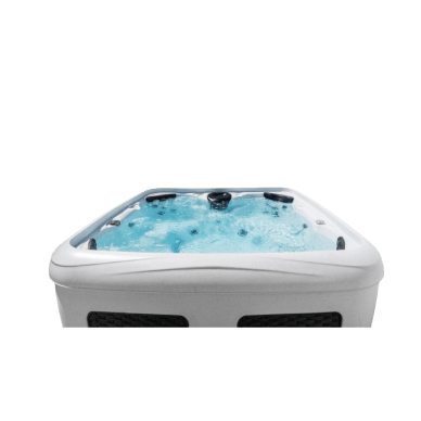 Hot Tubs